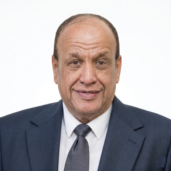 م/ السيد ريان