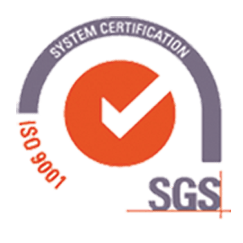 Certificate 2