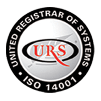 Certificate 8