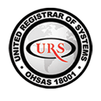 Certificate 9