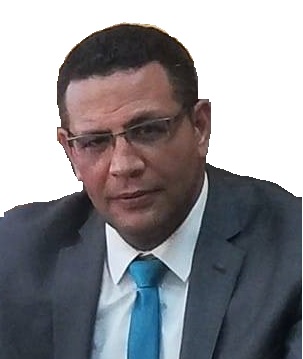 دكتور / أمير حجاب