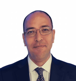 م/مصطفى السيد