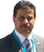 م/جويدة على