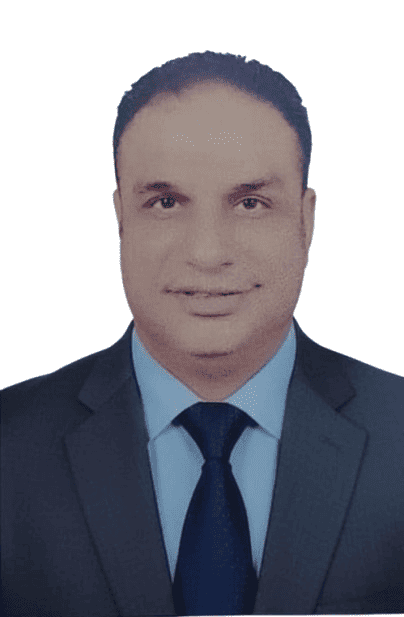 م /ابراهيم حنفى