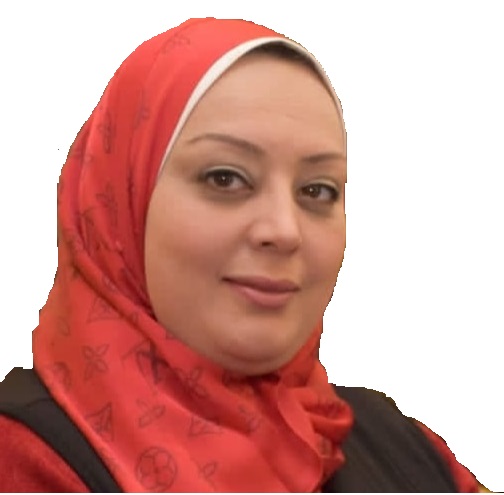 دكتوره /لمياء مصطفى