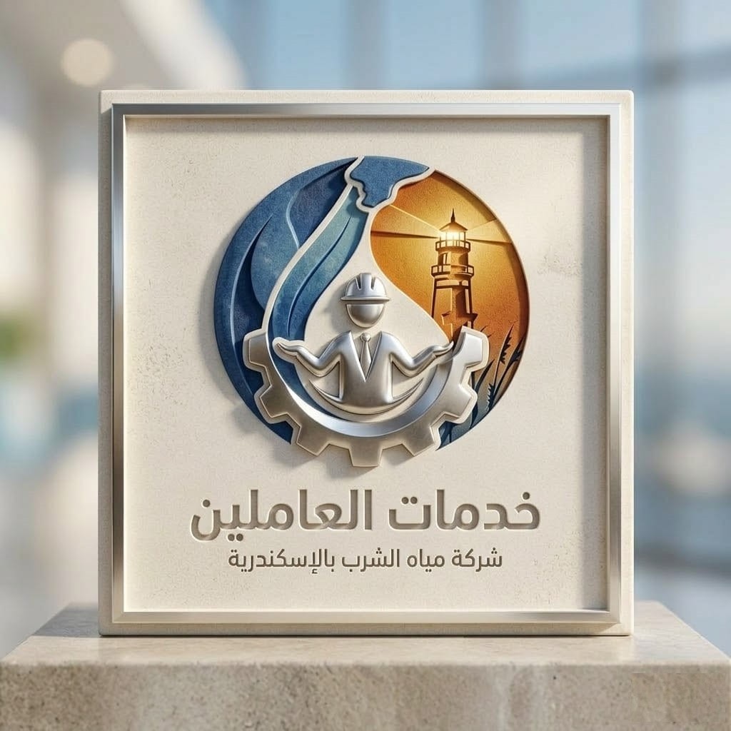 تطبيق المرتبات