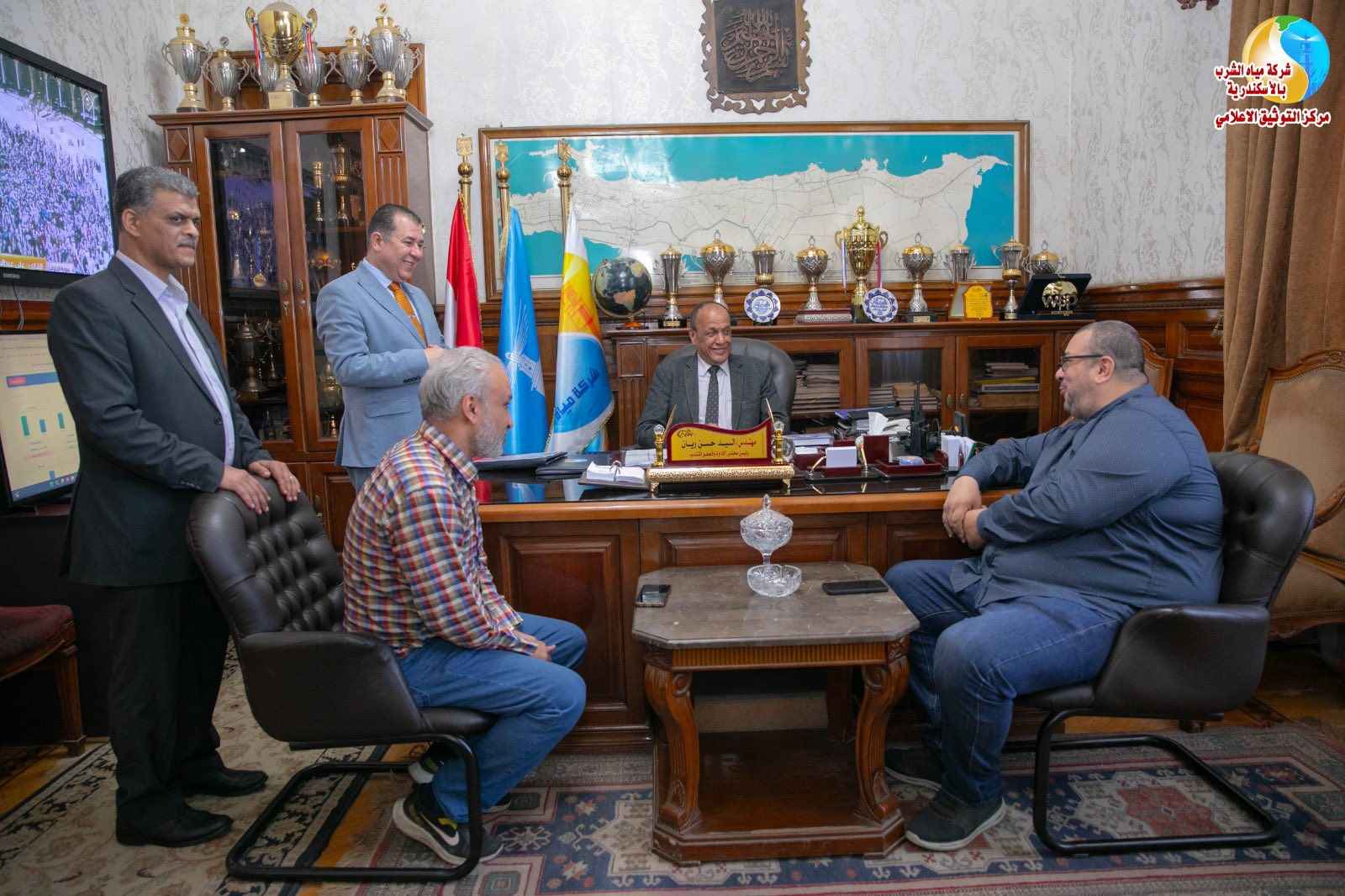 صورة