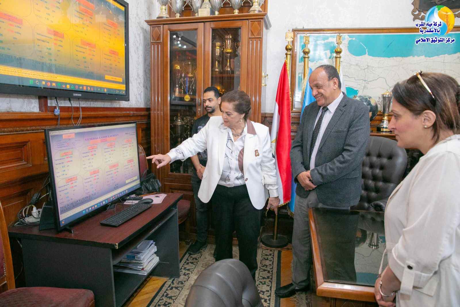 صورة
