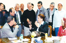 صورة