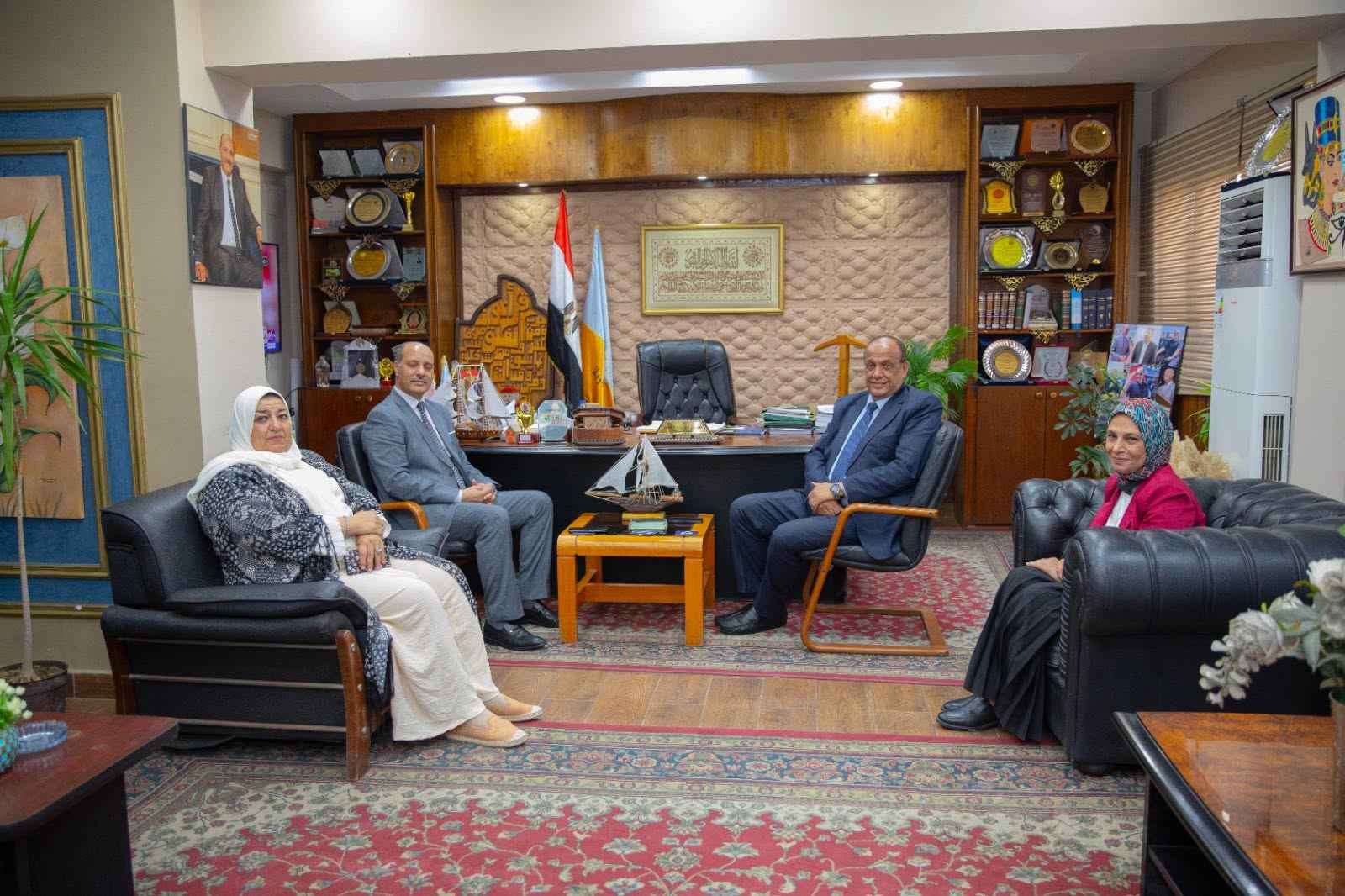 صورة