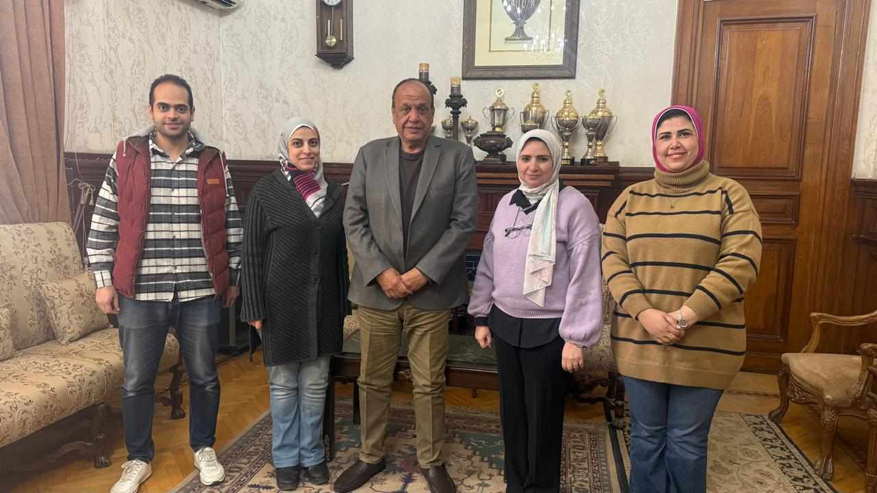 صورة