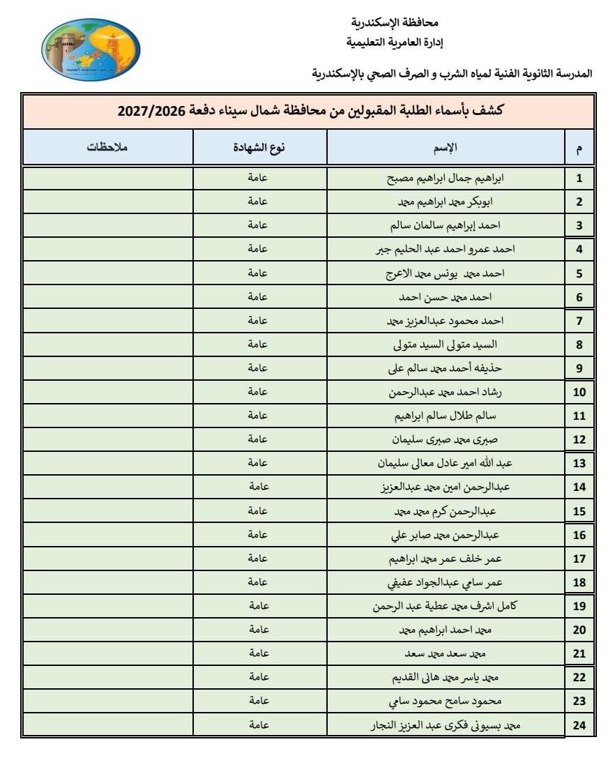 صورة
