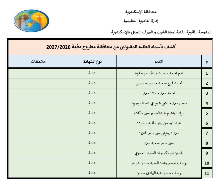 صورة