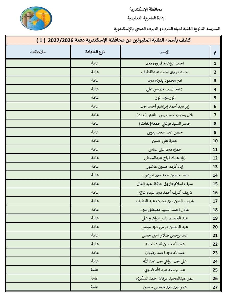 صورة