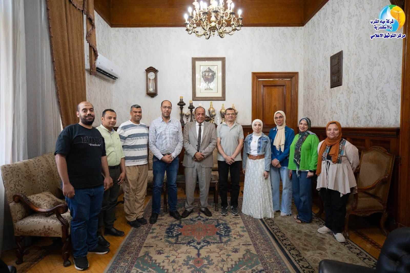 صورة