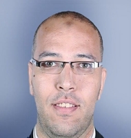 Eng/ Mustafa Al-Sayed