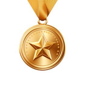 شعار الشركة