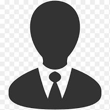 م / محمد مطر