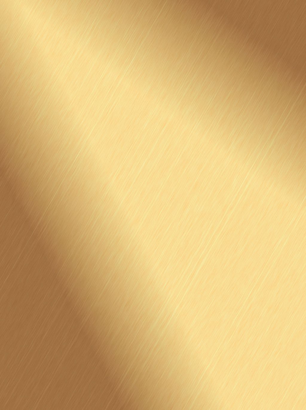 المهندس/ يوسف مصطفى الخولى