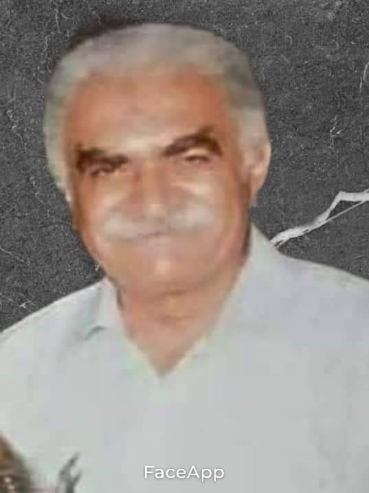 المهندس/ محمد حسن الشافعى