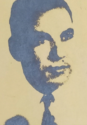 المهندس/ محمد السيد مرزوق