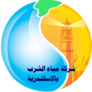 شعار الشركة