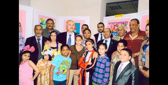 javascript image slider