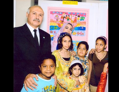 scan0059