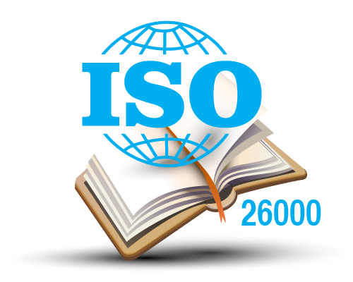 حصول مركز تدريب شركة مياه الشرب بالإسكندرية على  شهادة أيزو المشاركة المجتمعية  ISO 26000 
