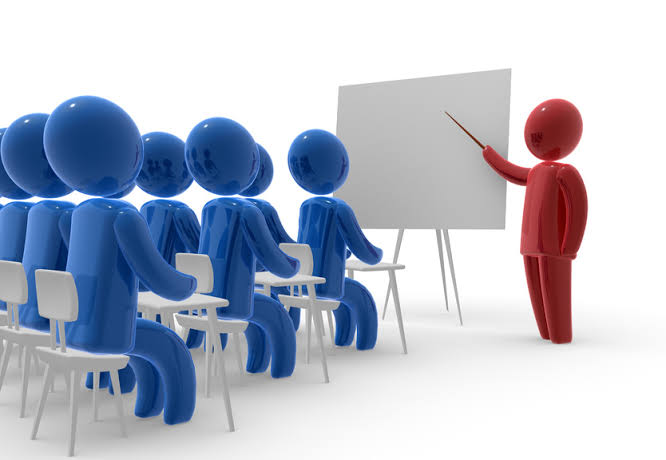 أسعار برامج تدريب أبناء العاملين والمجتمع السكندري 2019
