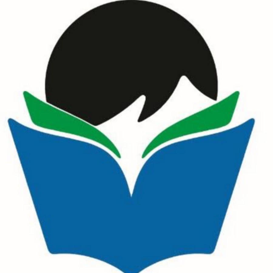 إنجازات المركز الخاصة بالمشاركة المجتمعية 2020