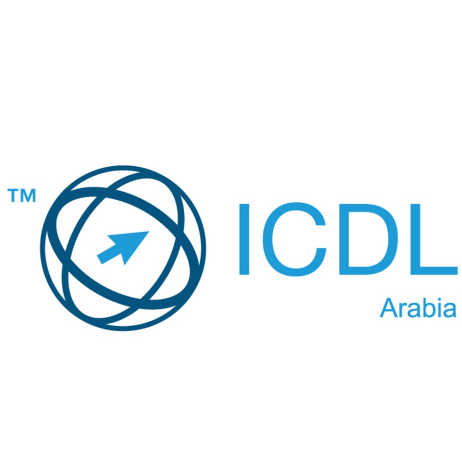 كورس ICDL - International Computer Driving License