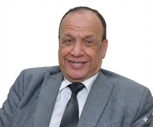 Chairman