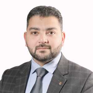 فادي توفيق