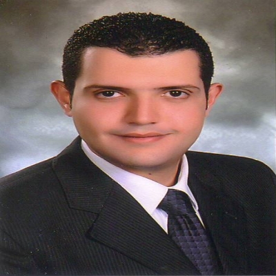 محمد حسين علي