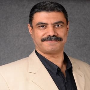 عادل بسيوني